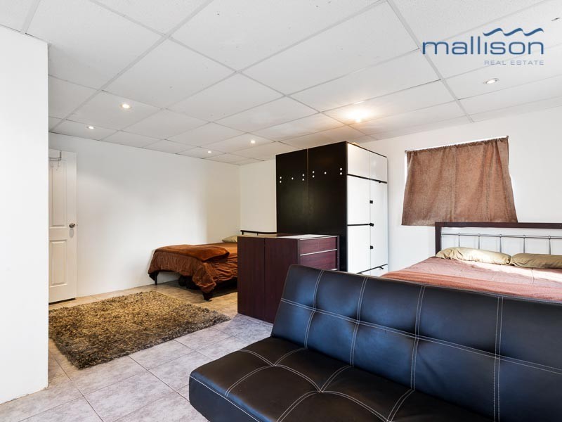 25 Woodpecker Avenue, Willetton WA 6155