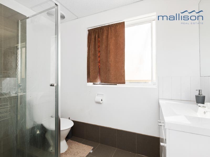 25 Woodpecker Avenue, Willetton WA 6155