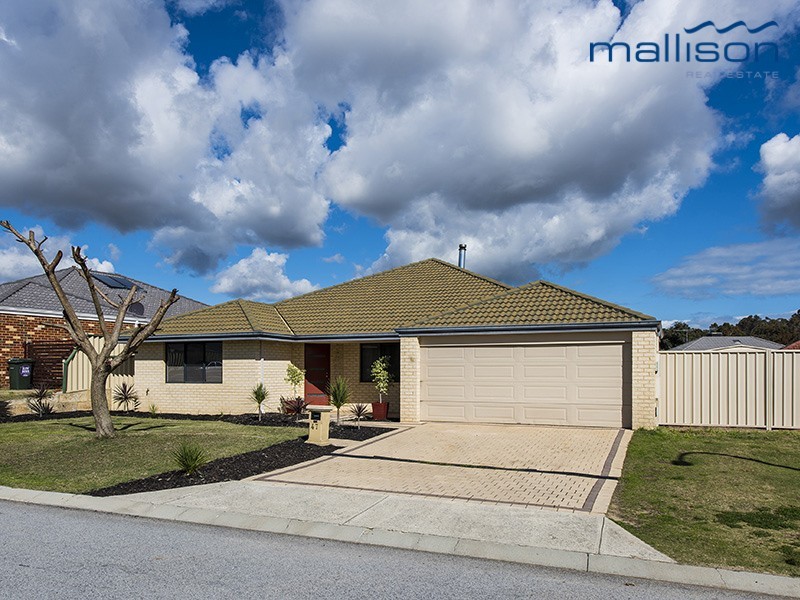 47 Minstrell Road, Bertram WA 6167