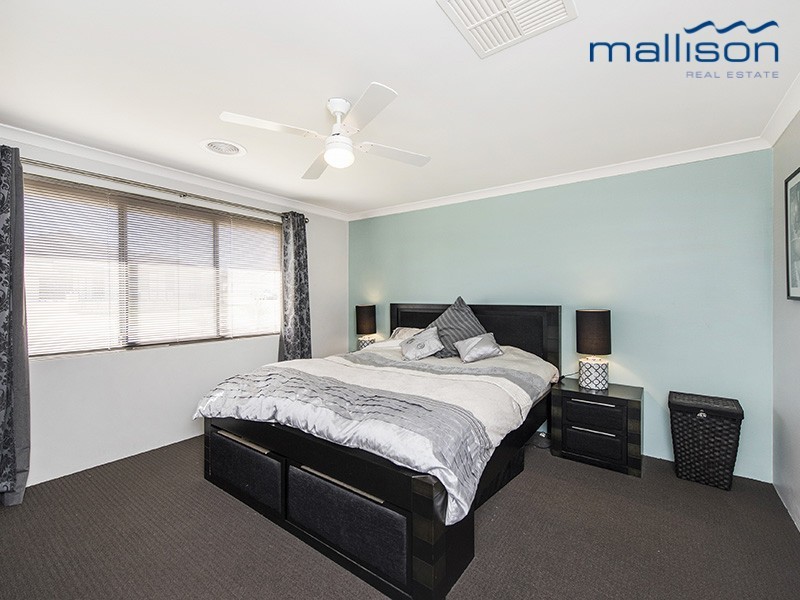 47 Minstrell Road, Bertram WA 6167