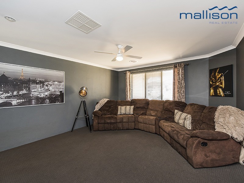 47 Minstrell Road, Bertram WA 6167