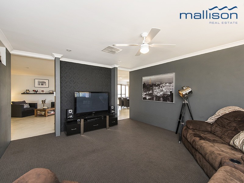 47 Minstrell Road, Bertram WA 6167