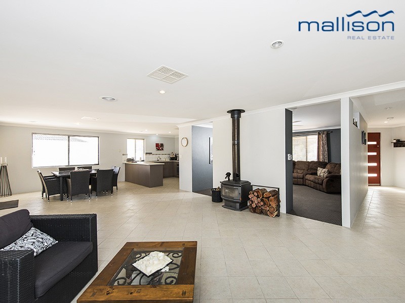 47 Minstrell Road, Bertram WA 6167