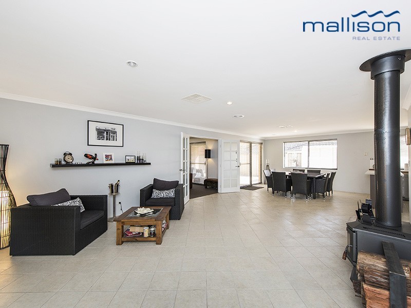 47 Minstrell Road, Bertram WA 6167