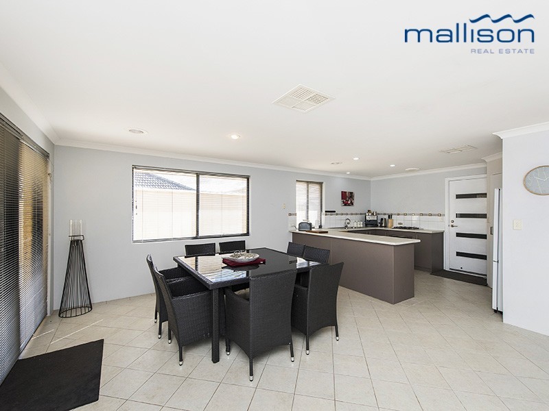 47 Minstrell Road, Bertram WA 6167