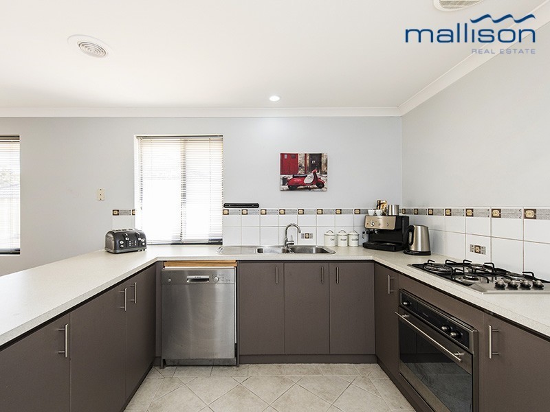 47 Minstrell Road, Bertram WA 6167