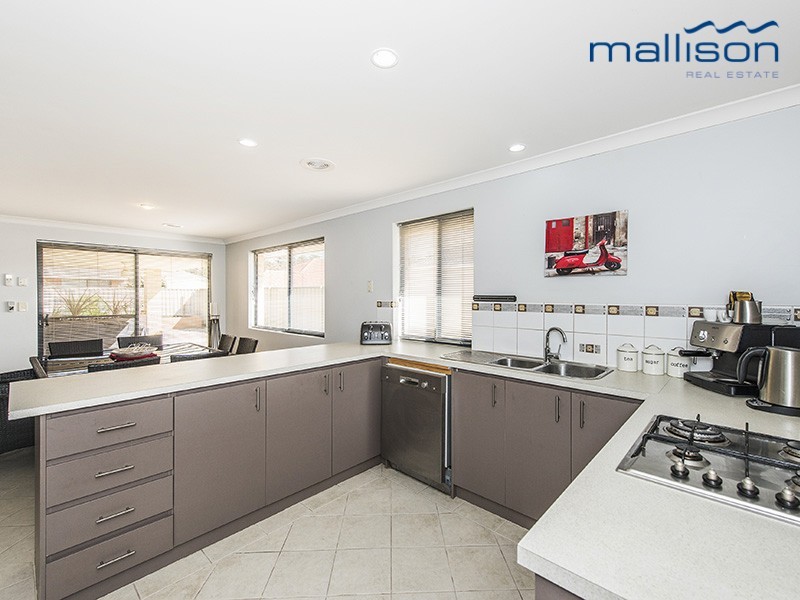 47 Minstrell Road, Bertram WA 6167