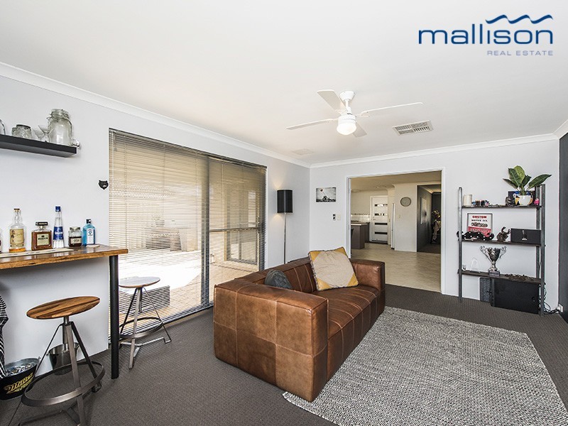 47 Minstrell Road, Bertram WA 6167