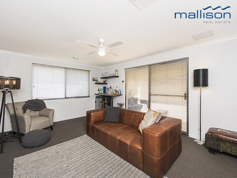 47 Minstrell Road, Bertram WA 6167