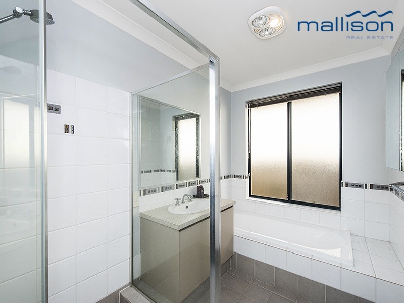 47 Minstrell Road, Bertram WA 6167