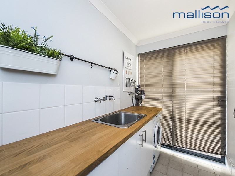 47 Minstrell Road, Bertram WA 6167