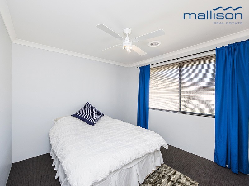 47 Minstrell Road, Bertram WA 6167