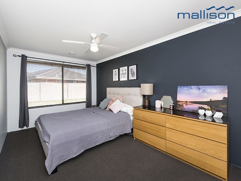 47 Minstrell Road, Bertram WA 6167