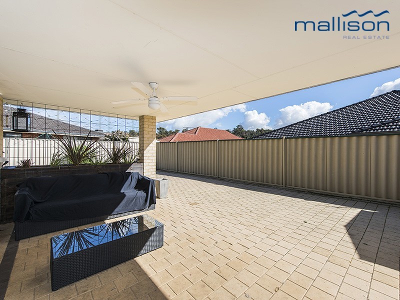 47 Minstrell Road, Bertram WA 6167