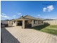 47 Minstrell Road, Bertram WA 6167