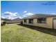47 Minstrell Road, Bertram WA 6167