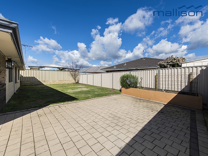 47 Minstrell Road, Bertram WA 6167