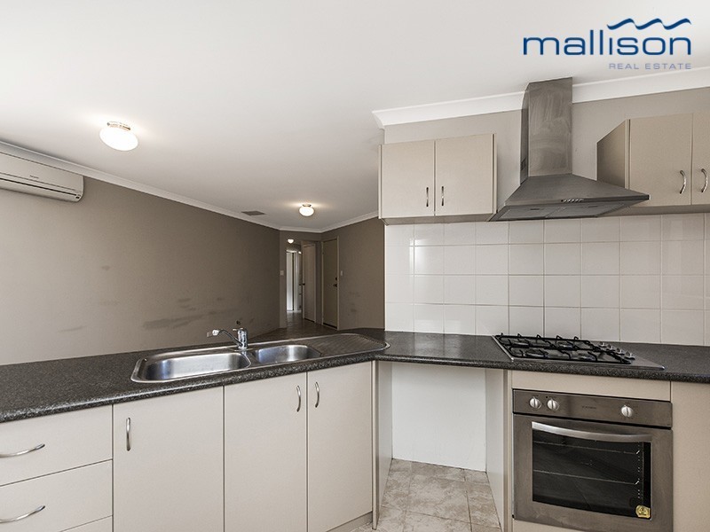 8C Olney Court, Balga WA 6061