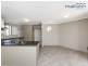 8C Olney Court, Balga WA 6061