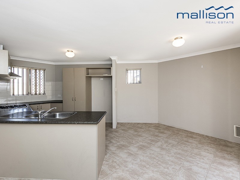 8C Olney Court, Balga WA 6061