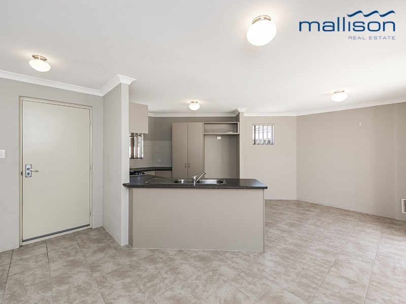 8C Olney Court, Balga WA 6061