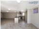 8C Olney Court, Balga WA 6061