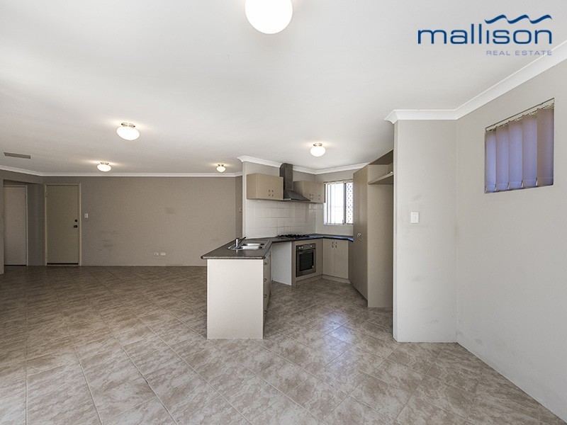8C Olney Court, Balga WA 6061