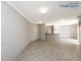 8C Olney Court, Balga WA 6061