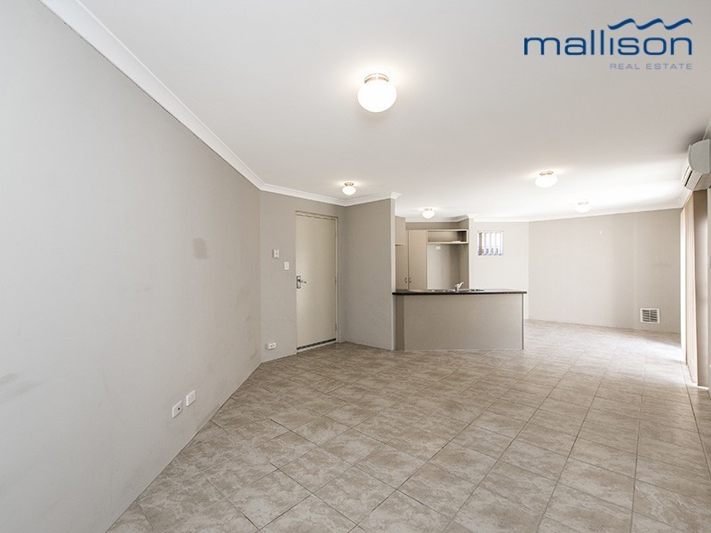 8C Olney Court, Balga WA 6061