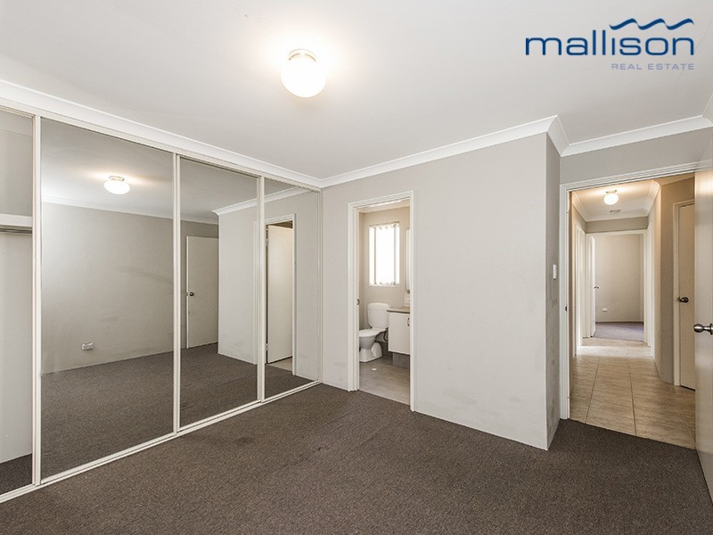 8C Olney Court, Balga WA 6061