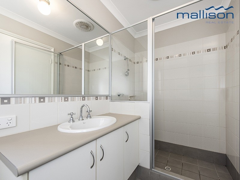 8C Olney Court, Balga WA 6061