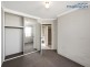 8C Olney Court, Balga WA 6061