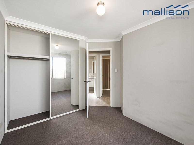 8C Olney Court, Balga WA 6061