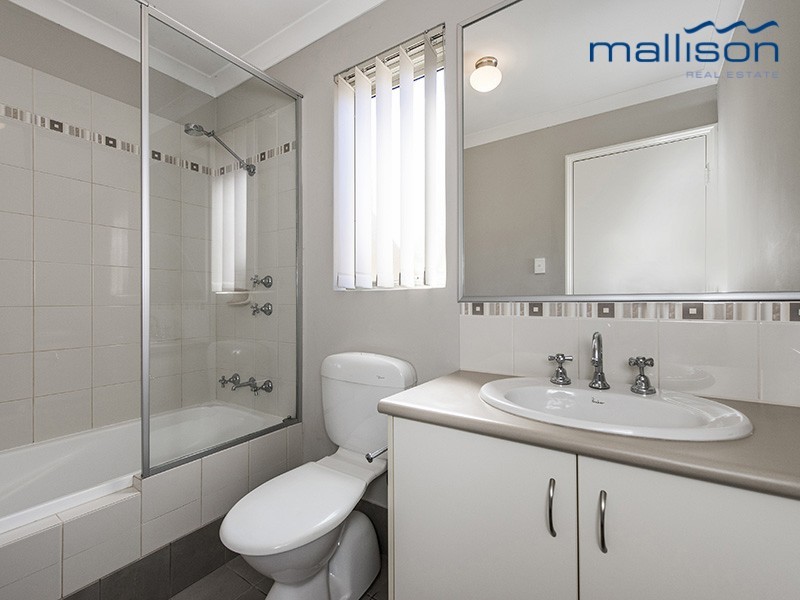 8C Olney Court, Balga WA 6061