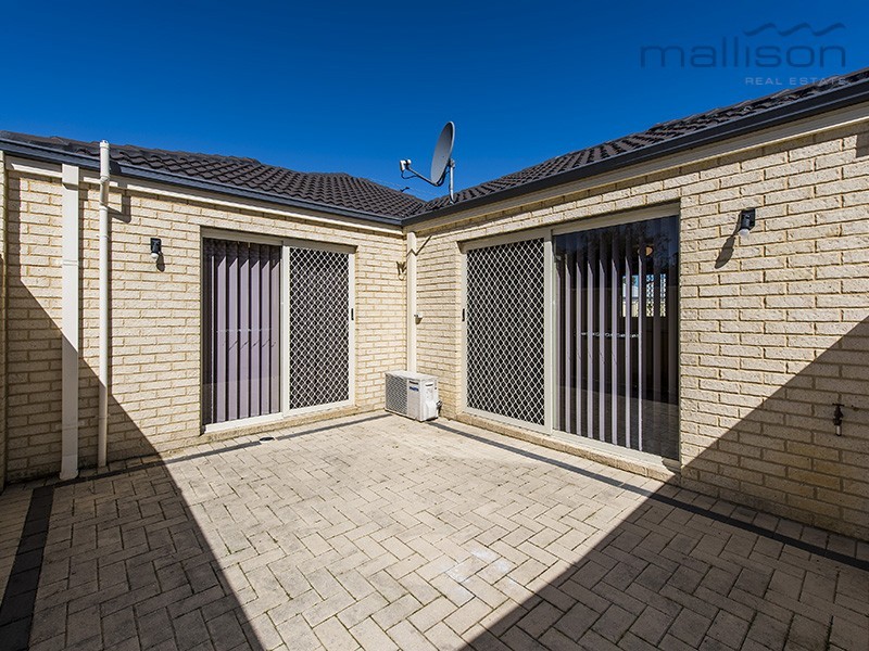 8C Olney Court, Balga WA 6061