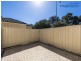 8C Olney Court, Balga WA 6061