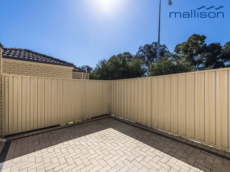8C Olney Court, Balga WA 6061