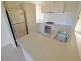 4/159 Hamilton Street, Queens Park WA 6107