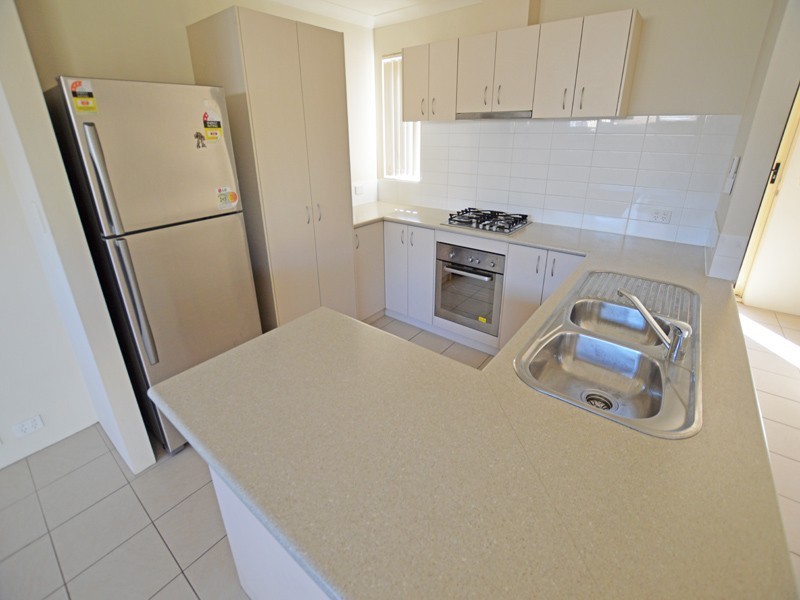 4/159 Hamilton Street, Queens Park WA 6107