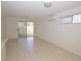 4/159 Hamilton Street, Queens Park WA 6107