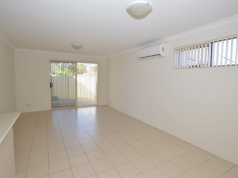 4/159 Hamilton Street, Queens Park WA 6107