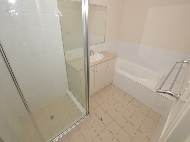 4/159 Hamilton Street, Queens Park WA 6107