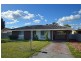 10 Plover Drive, Willetton WA 6155
