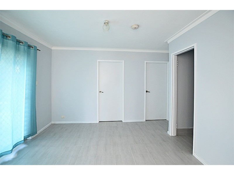 10 Plover Drive, Willetton WA 6155