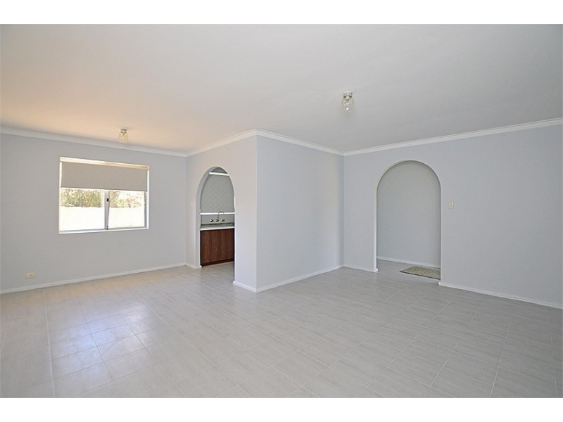 10 Plover Drive, Willetton WA 6155