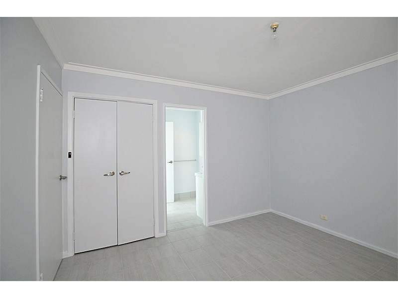 10 Plover Drive, Willetton WA 6155