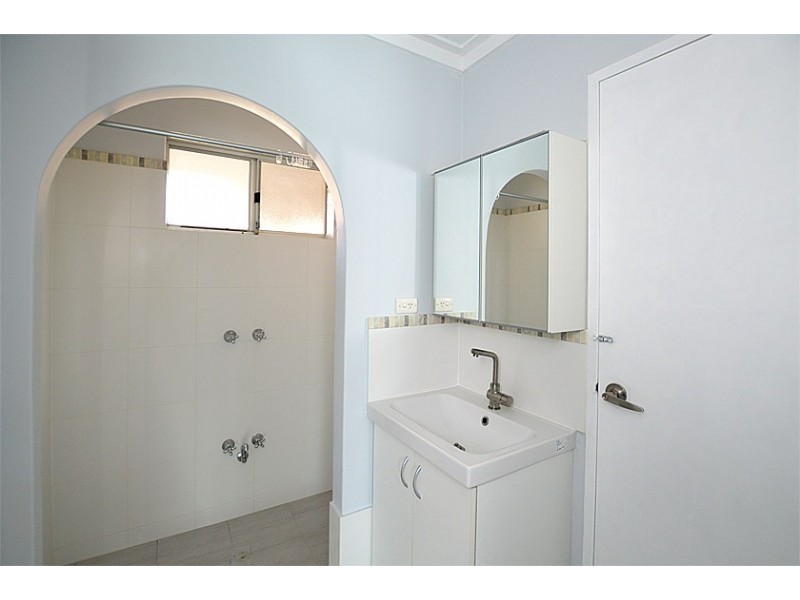 10 Plover Drive, Willetton WA 6155