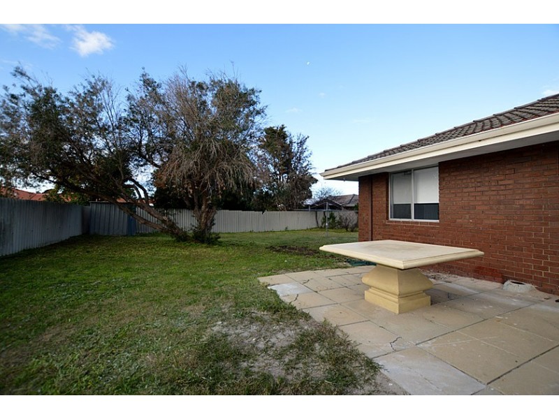 10 Plover Drive, Willetton WA 6155