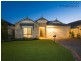 16 Finsbury Drive, Thornlie WA 6108