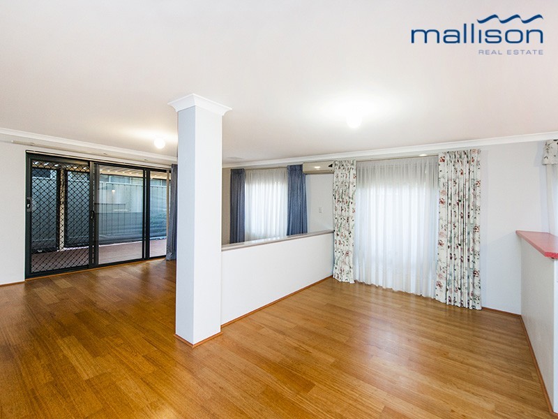 16 Finsbury Drive, Thornlie WA 6108